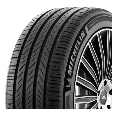 Michelin Primacy 5 215/55 R17 94W TL