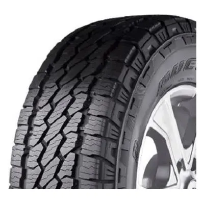 Bridgestone Dueler All Terrain A/T002 265/70 R15 112T TL