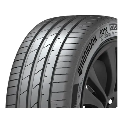 Hankook iON evo IK01 245/40 R21 100Y XL MSF TL NF0