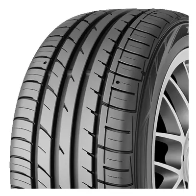 Falken Ziex ZE914B 225/45 R17 91W MSF