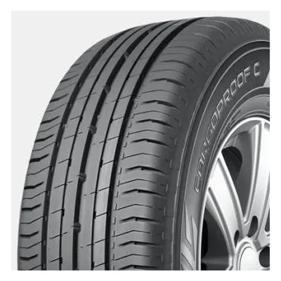 Nokian Tyres Cargoproof C 225/65 R16 C 112/110T TL