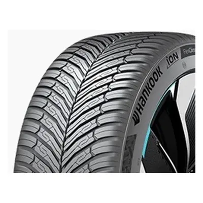 Hankook iON FlexClimate IL01 215/55 R18 99V XL