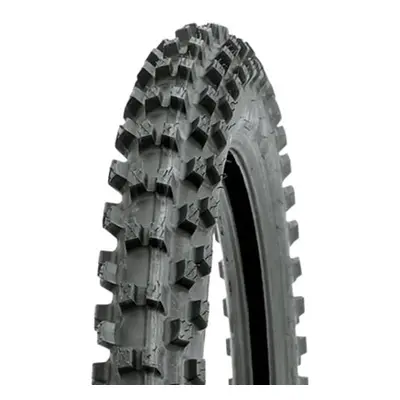 Bridgestone Motocross M59 80/100 -21 51M TT