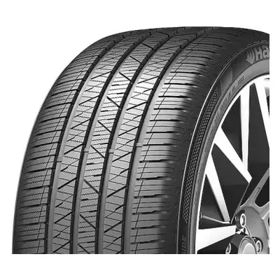 Hankook Dynapro HP2 Plus RA33D 275/50 R20 113H XL MSF AO