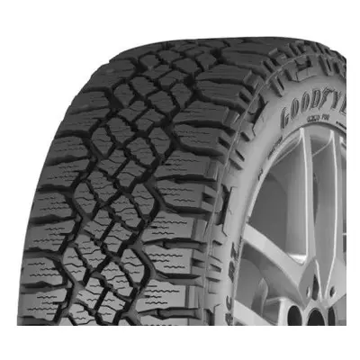 Goodyear Wrangler Duratrac RT 215/65 R16 103/100Q MSF