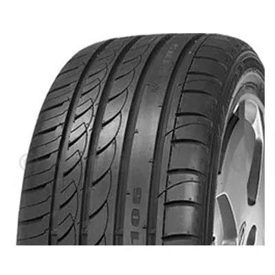 Imperial EcoSport 2 235/45 R18 98Y XL