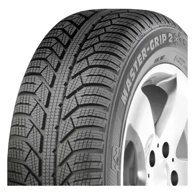 Semperit Master-Grip 2 SUV 265/60 R18 114H XL MSF