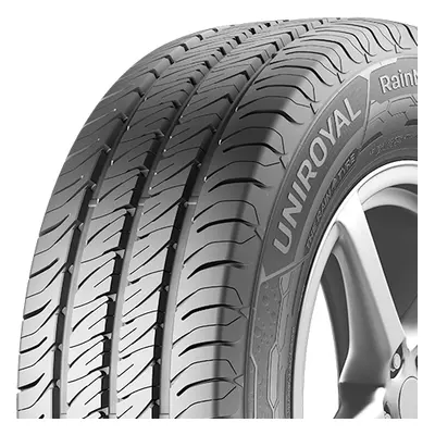 Uniroyal RainMax 3 175/65 R14 C 90/88T