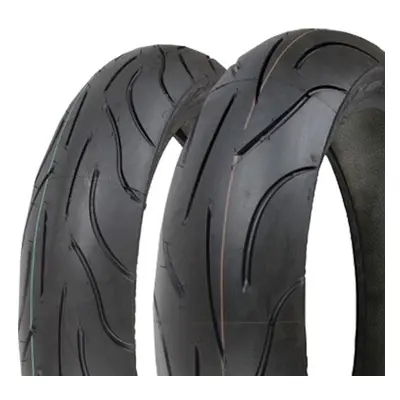 Michelin PILOT POWER 190/50 ZR17 73W TL