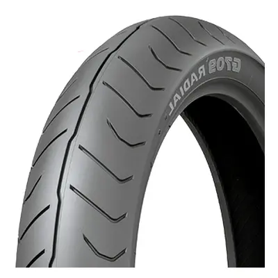 Bridgestone Exedra G709 130/70 R18 63H TL