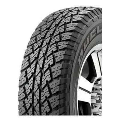 Bridgestone Dueler A/T 693 III 265/55 R19 109V