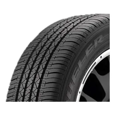 Bridgestone Dueler H/P 92A 265/50 R20 107V