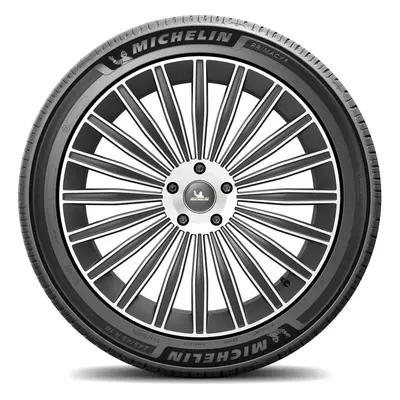 Michelin Primacy 5 215/60 R16 95V TL