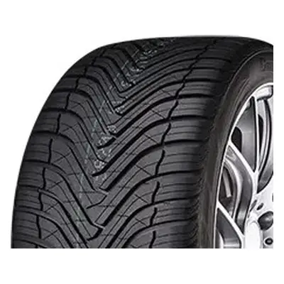 Gripmax SureGrip A/S Nano SUV 215/65 R16 98H