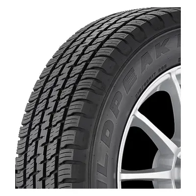 Falken Wildpeak H/T01A 225/60 R17 99T