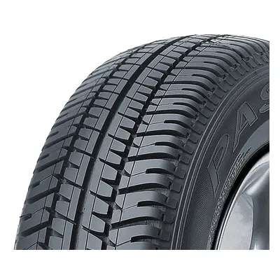 Debica Passio 135/80 R13 70T