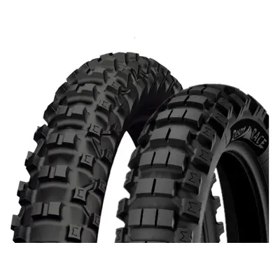 Michelin DESERT RACE 140/80 -18 70R TT