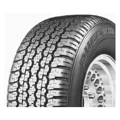 Bridgestone Dueler H/T 689 205/80 R16 104T RFD