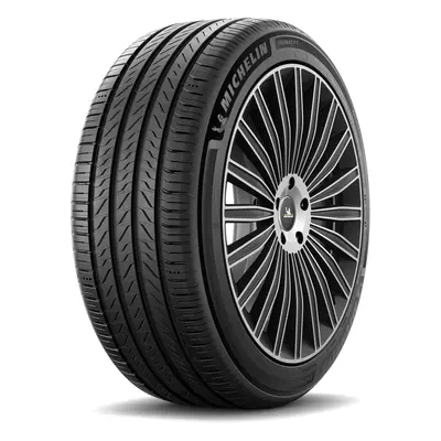 Michelin Primacy 5 215/50 R17 91W MSF TL