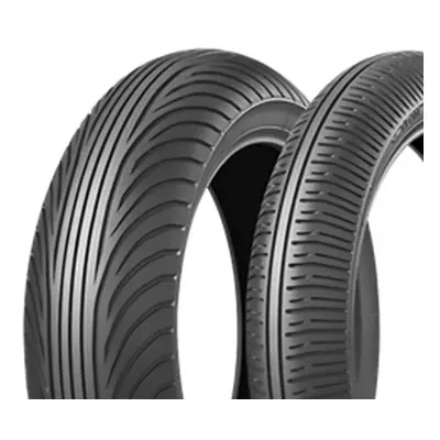 Bridgestone Battlax Racing W01 120/595 R17 TL