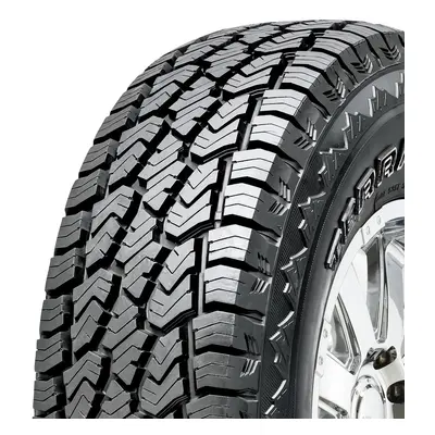 Sailun Terramax A/T 235/70 R15 103S TL