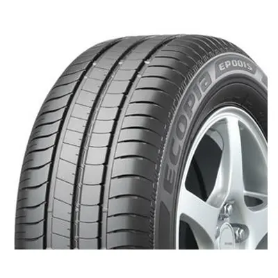 Bridgestone Ecopia EP001S 185/65 R15 92V XL AO