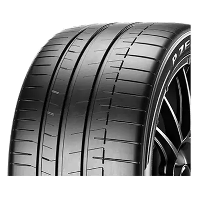 Pirelli P Zero R 305/30 R21 104Y XL MSF NF0