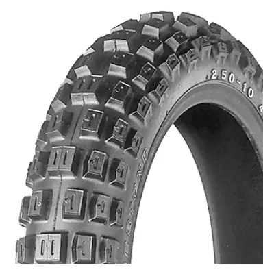 Bridgestone Motocross M29 2,5/- -10 33J TT