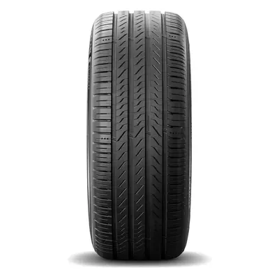 Michelin Primacy 5 225/40 R18 92Y XL MSF TL