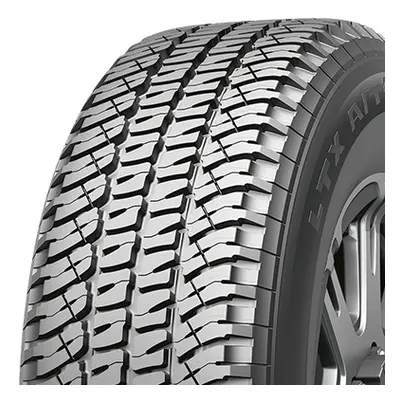 Michelin LTX A/T 2 275/70 R18 125/122S