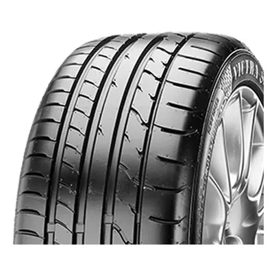 Maxxis Victra Sport VS01 275/40 ZR19 105Y XL