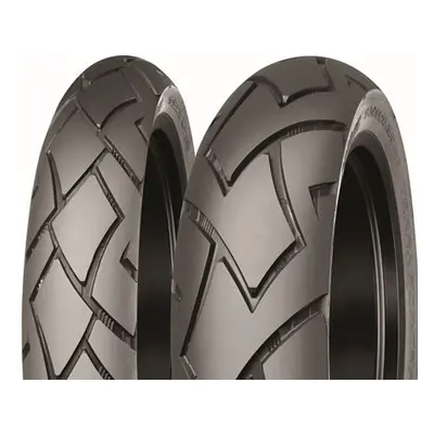 Mitas TERRA FORCE-R 110/80 R19 59V TL