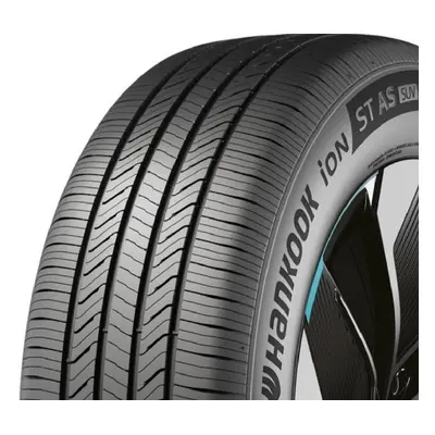 Hankook iON ST AS IH61A SUV 215/60 R17 96V TL