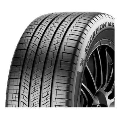 Pirelli Scorpion MS 285/40 R23 115Y XL MSF TL LR