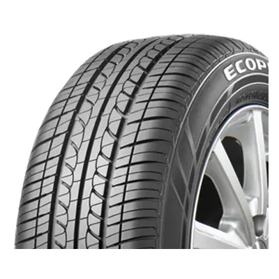 Bridgestone Ecopia EP25 185/60 R16 86H