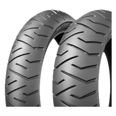 Bridgestone Battlax TH01 120/70 R15 56H TL