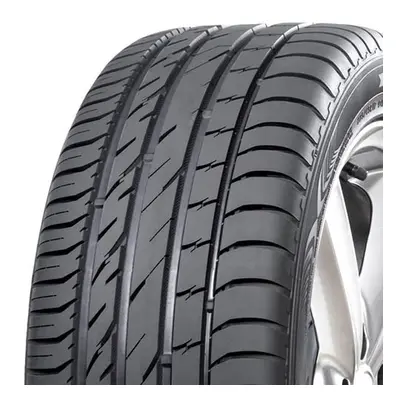 Falken Ziex ZE914A 215/60 R16 95V