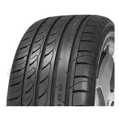 Imperial EcoSport 215/40 R16 86W XL