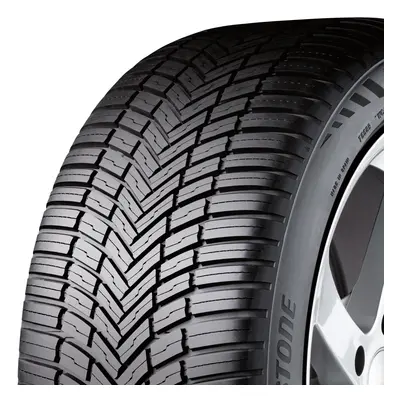 Bridgestone Weather Control A005 235/50 R18 101H XL TL