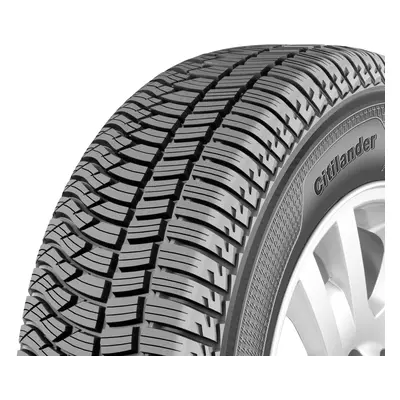 Kleber Citilander 235/55 R17 99V