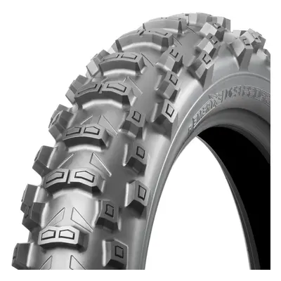 Bridgestone Battlecross E50 Extreme 140/80 -18 70M TT