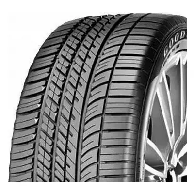 Goodyear Eagle F1 Allterrain 235/55 R19 105W XL TL JLR