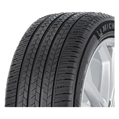 Michelin e.Primacy 2 225/45 R19 92V MSF TL