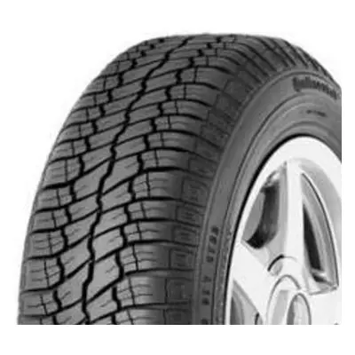 Continental ContiContact CT 22 165/80 R15 87T