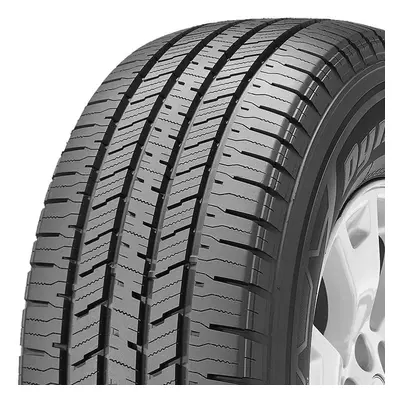 Hankook Dynapro HT RH12 265/60 R18 110T TL