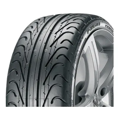 Pirelli P Zero Corsa Direzionale 245/35 R18 92Y XL