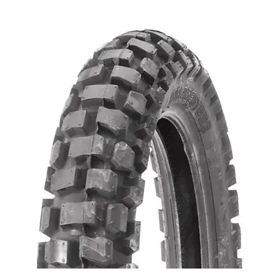 Bridgestone Trail Wing TW302 120/80 -18 62P TT