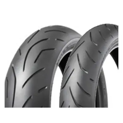 Bridgestone Battlax S20 180/55 R17 73W TL