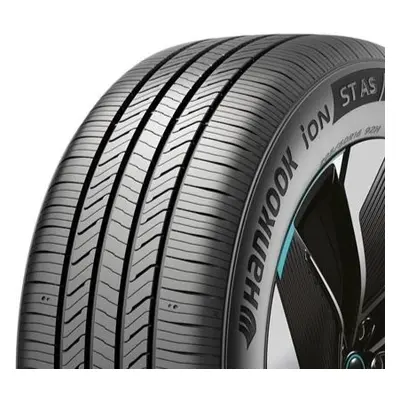 Hankook iON ST AS IH61 205/60 R16 92H TL