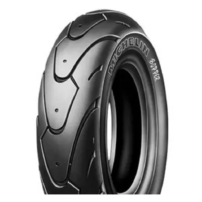 Michelin Divers Scooter 2,75/- -9 35J TT